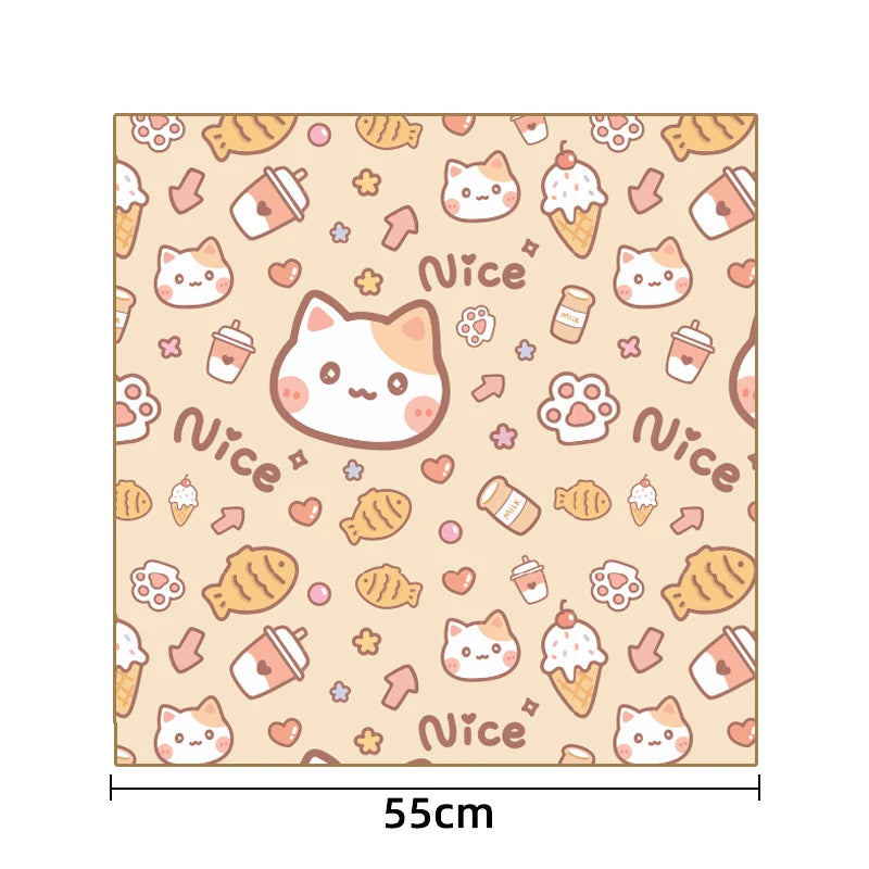 Chats