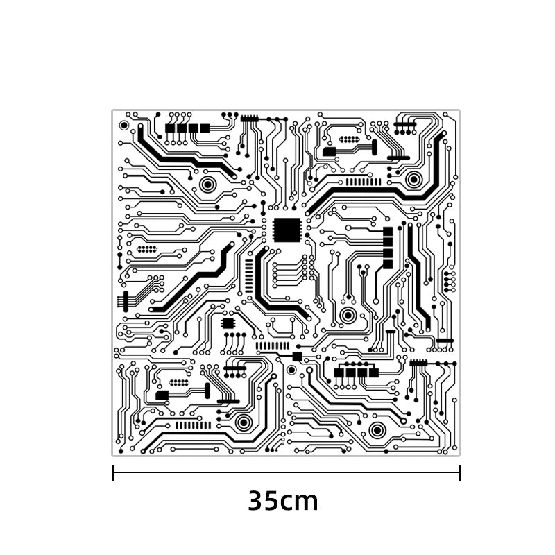 Circuit imprimé