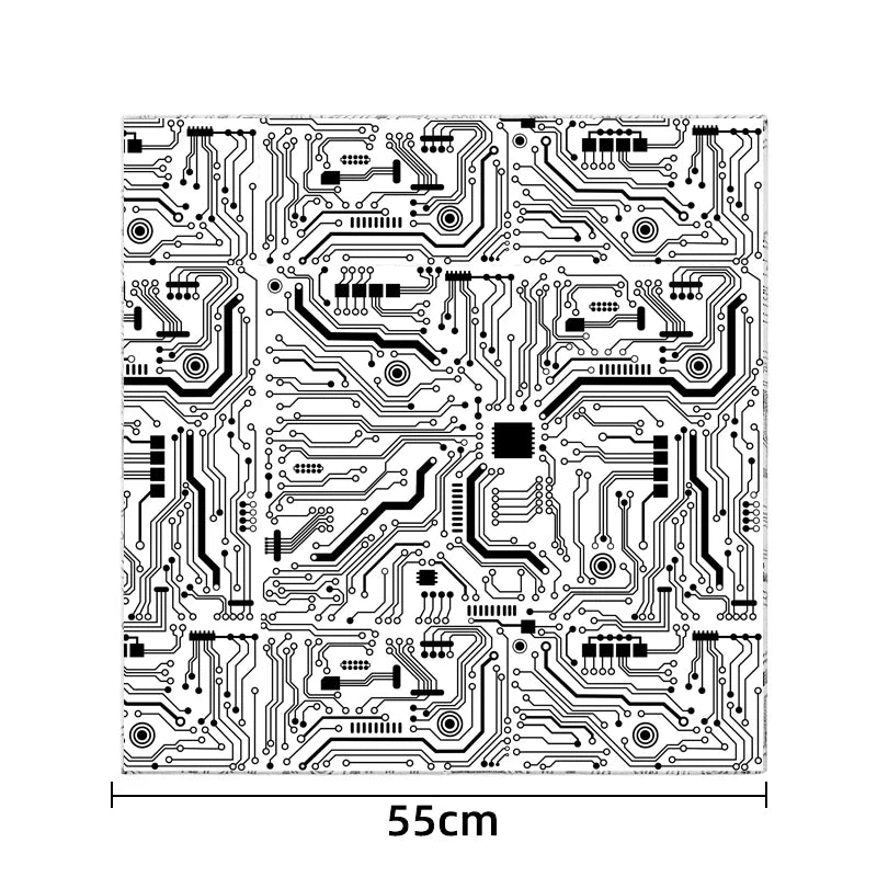Circuit imprimé