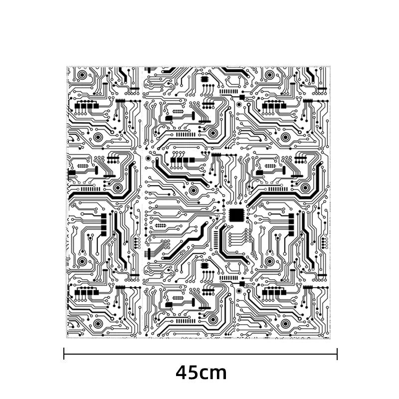 Circuit imprimé