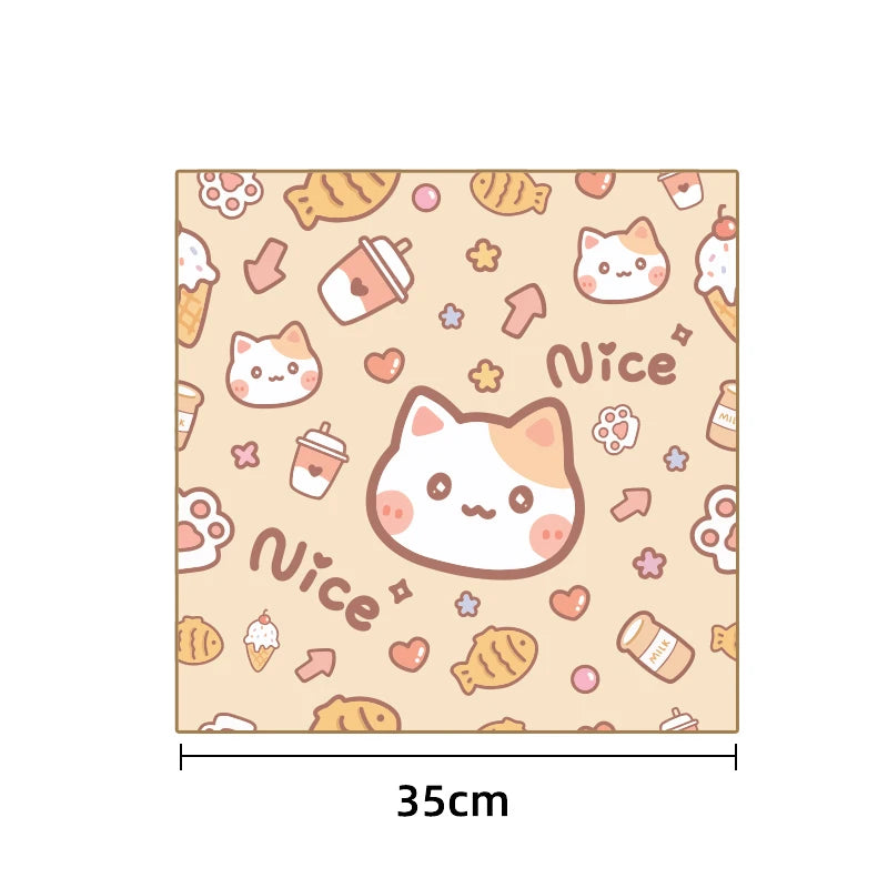 Chats