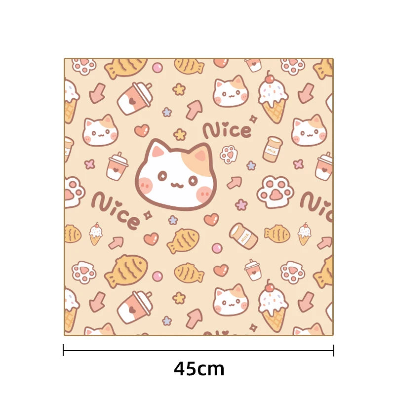 Chats