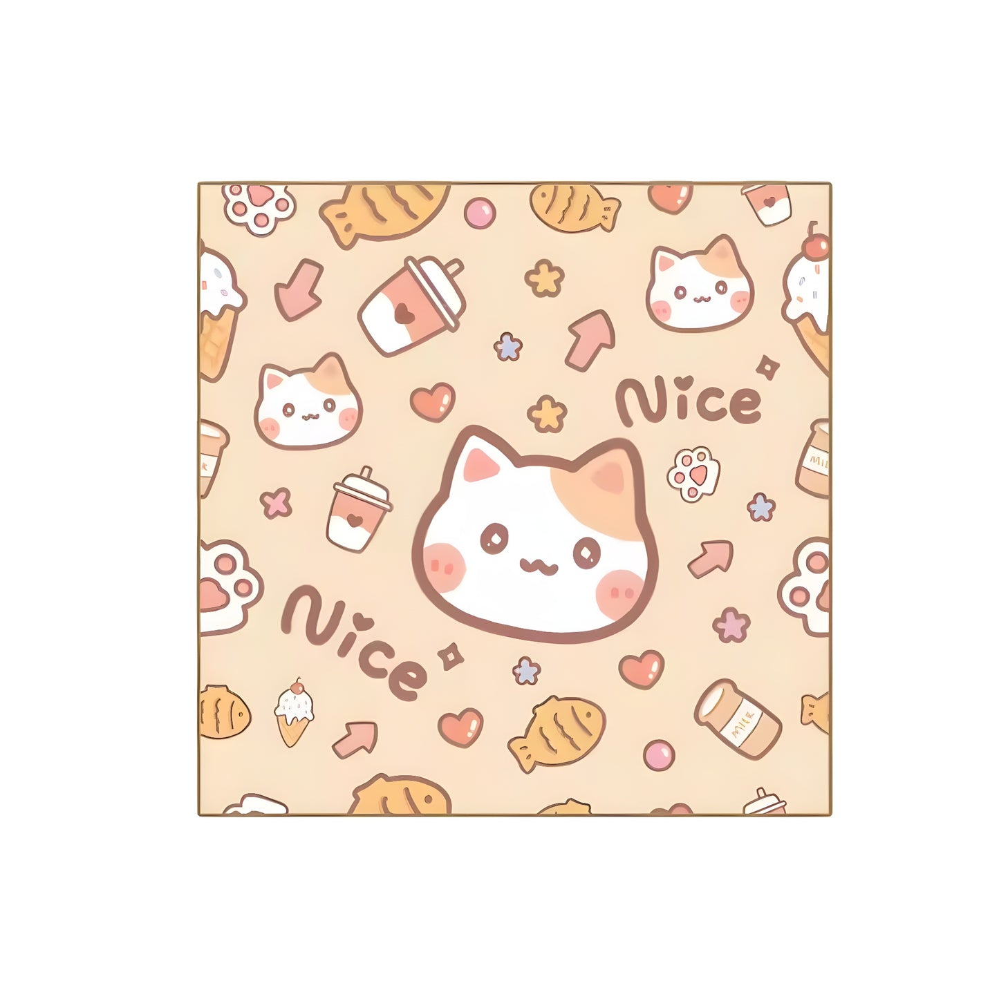 Chats