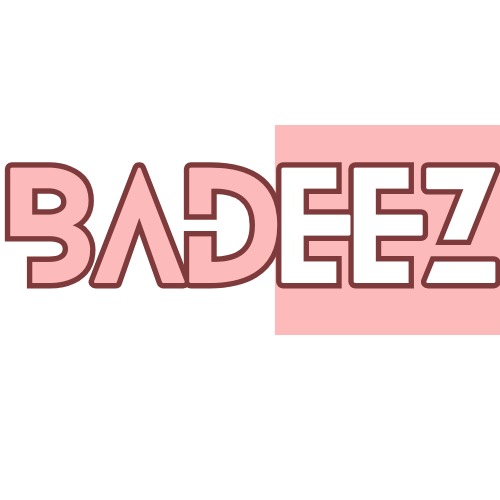 Badeez